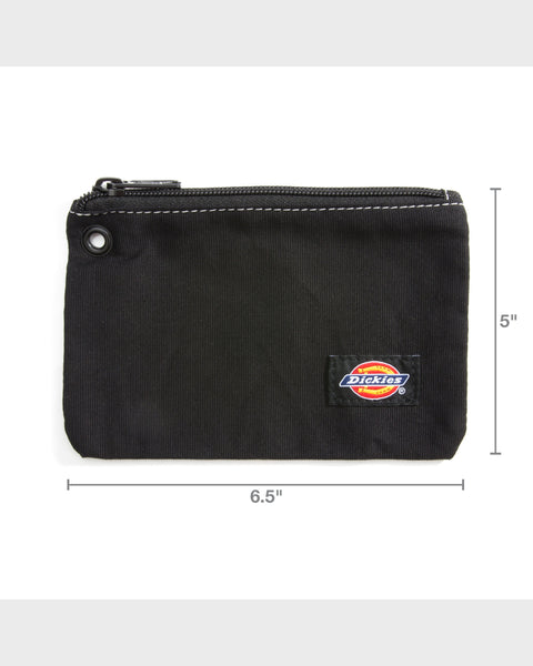 3 Piece Tool Pouch Combo Set