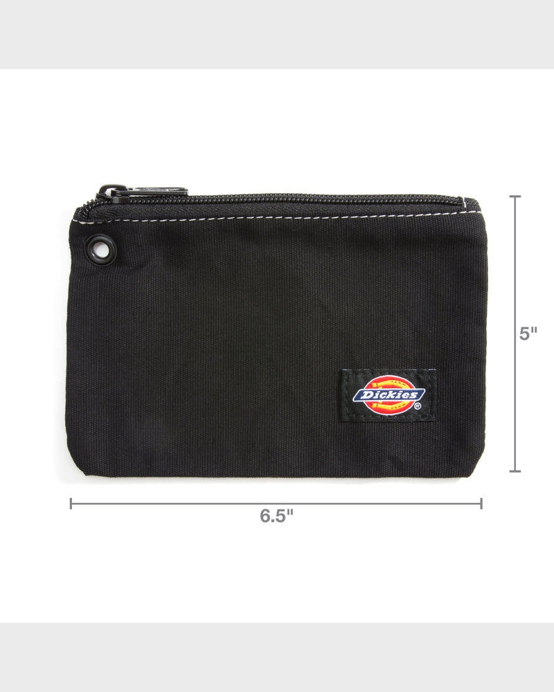 3 Piece Tool Pouch Combo Set