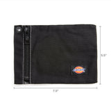 3 Piece Tool Pouch Combo Set