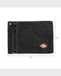 3 Piece Tool Pouch Combo Set