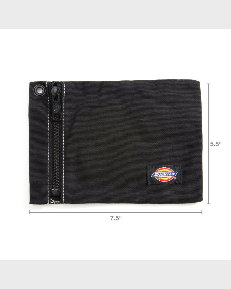 3 Piece Tool Pouch Combo Set