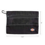 3 Piece Tool Pouch Combo Set