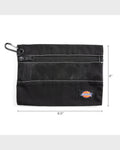 3 Piece Tool Pouch Combo Set