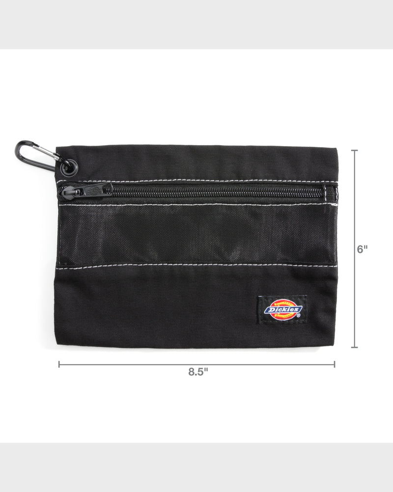 3 Piece Tool Pouch Combo Set