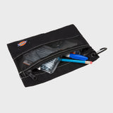 3 Piece Tool Pouch Combo Set