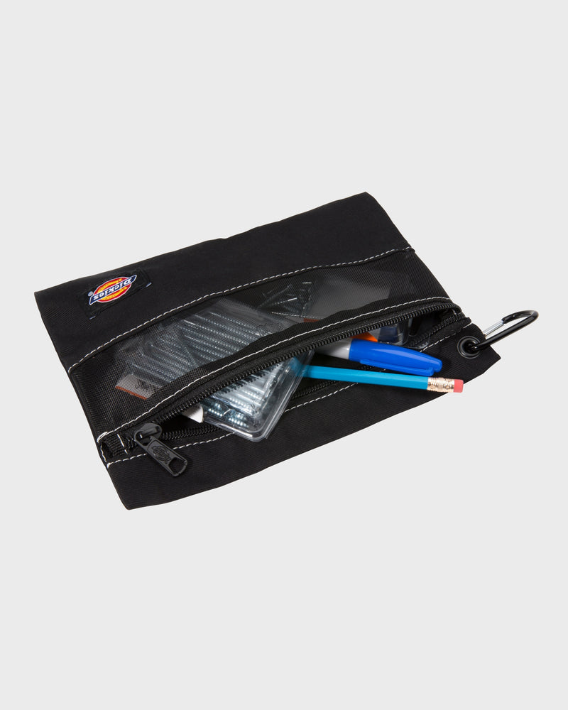 3 Piece Tool Pouch Combo Set