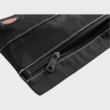 3 Piece Tool Pouch Combo Set
