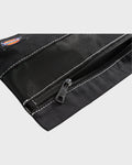 3 Piece Tool Pouch Combo Set