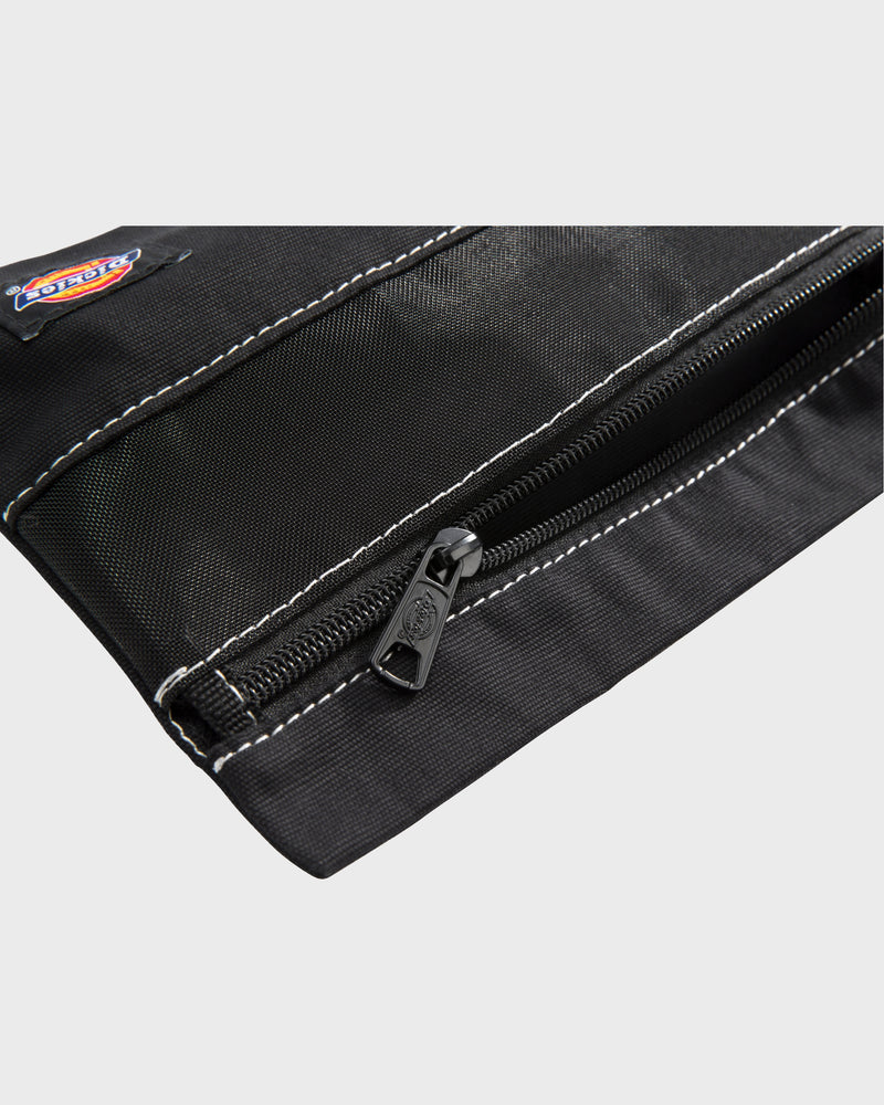 3 Piece Tool Pouch Combo Set