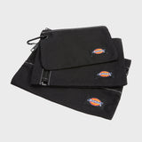 3 Piece Tool Pouch Combo Set
