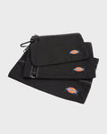 3 Piece Tool Pouch Combo Set
