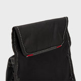 8-Pocket Tool And Utility Pouch