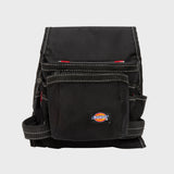 8-Pocket Tool And Utility Pouch