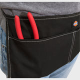2 Pocket Apron