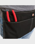 2 Pocket Apron