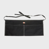 2 Pocket Apron
