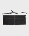 2 Pocket Apron