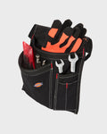 5-Pocket Apron