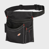 5-Pocket Apron