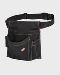 5-Pocket Apron