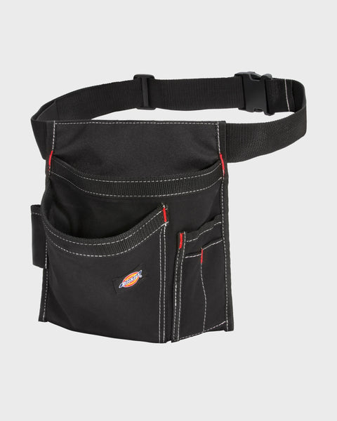 5-Pocket Apron