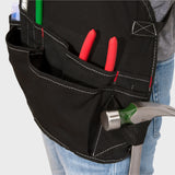 16 Pocket Apron
