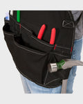 16 Pocket Apron
