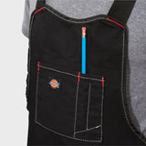 16 Pocket Apron