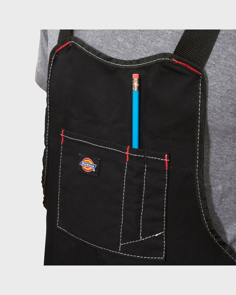 16 Pocket Apron