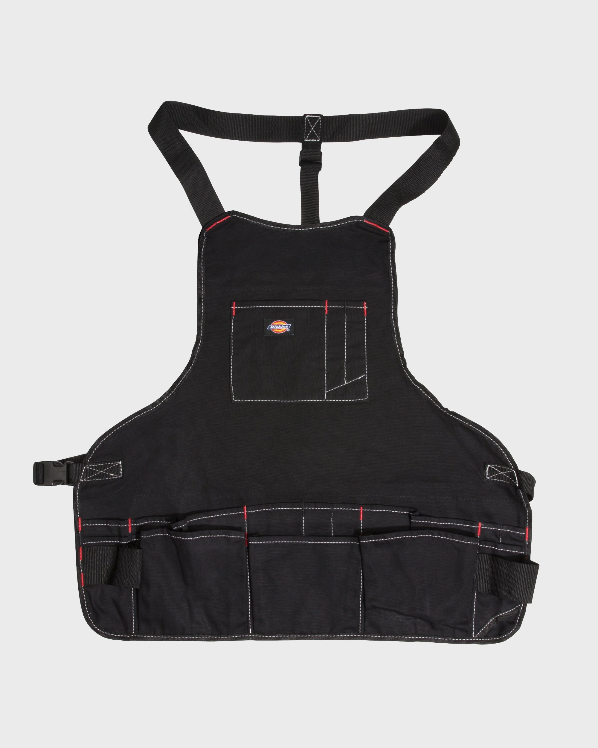 ワンピース PERVERZE pocket Top and Apron 16 Pocket Apron | Dickies US