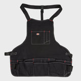 16 Pocket Apron