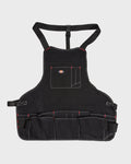 16 Pocket Apron