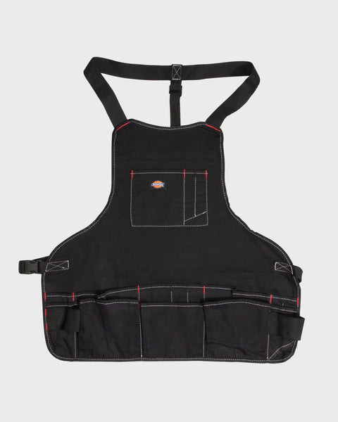 16 Pocket Apron