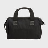 12 Inch Work Bag