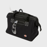 12 Inch Work Bag