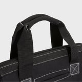 12 Inch Work Bag