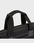 12 Inch Work Bag