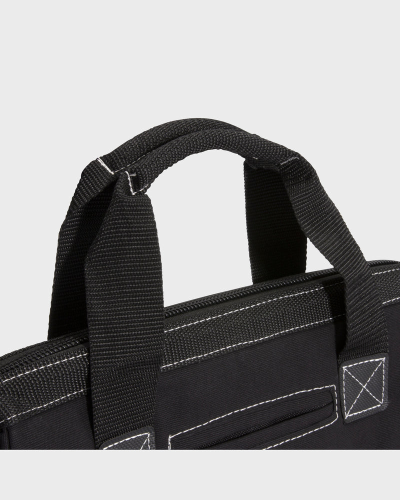 12 Inch Work Bag