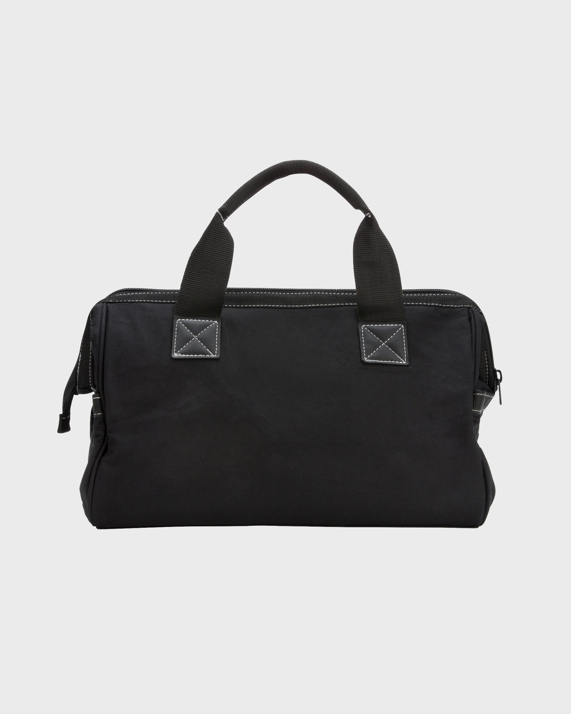 16 Inch Work Bag | Dickies US
