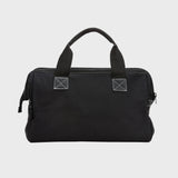 16 Inch Work Bag