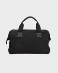 16 Inch Work Bag