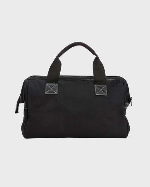 16 Inch Work Bag