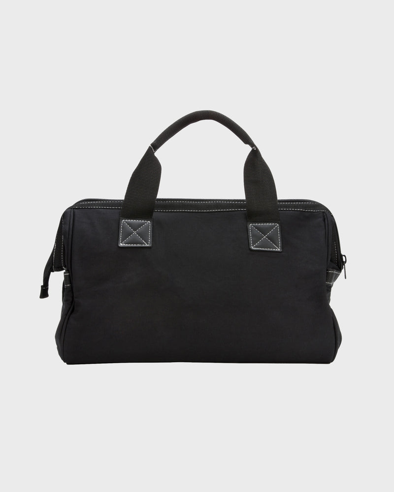 16 Inch Work Bag