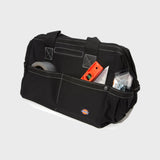 16 Inch Work Bag