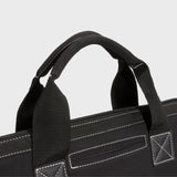 16 Inch Work Bag