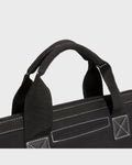 16 Inch Work Bag