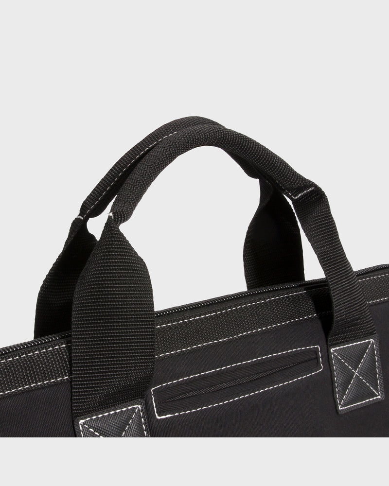 16 Inch Work Bag