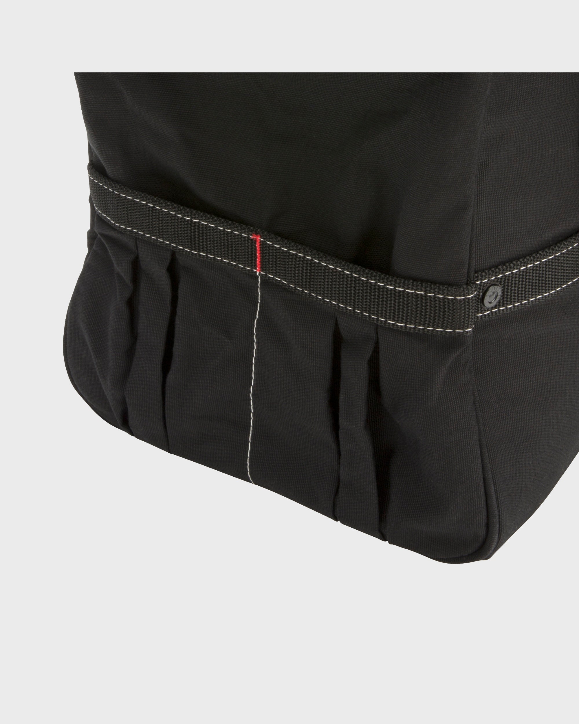 16 Inch Work Bag | Dickies US