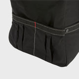 16 Inch Work Bag