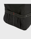 16 Inch Work Bag